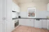331 Ryrie Street, Geelong, Vic 3220-Image