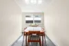 331 Ryrie Street, Geelong, Vic 3220-Image