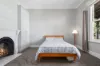 331 Ryrie Street, Geelong, Vic 3220-Image
