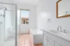 331 Ryrie Street, Geelong, Vic 3220-Image