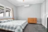 331 Ryrie Street, Geelong, Vic 3220-Image
