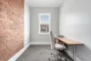331 Ryrie Street, Geelong, Vic 3220-Image