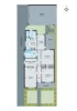 331 Ryrie Street, Geelong, Vic 3220-Floorplan