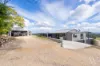 331 Scrub Road, Theebine, Qld 4570