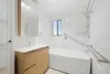 331 Scrub Road, Theebine, Qld 4570-Image