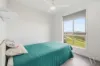 331 Scrub Road, Theebine, Qld 4570-Image