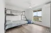 331 Scrub Road, Theebine, Qld 4570-Image