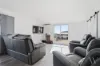 331 Scrub Road, Theebine, Qld 4570-Image