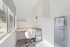 331 Scrub Road, Theebine, Qld 4570-Image