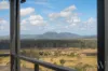 331 Scrub Road, Theebine, Qld 4570-Image