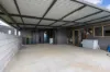 331 Scrub Road, Theebine, Qld 4570-Image