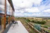 331 Scrub Road, Theebine, Qld 4570-Image