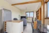 331 Scrub Road, Theebine, Qld 4570-Image