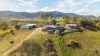 331 Scrub Road, Theebine, Qld 4570-Image
