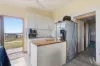 331 Scrub Road, Theebine, Qld 4570-Image