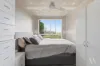 331 Scrub Road, Theebine, Qld 4570-Image