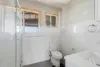 331 Scrub Road, Theebine, Qld 4570-Image