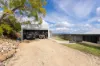 331 Scrub Road, Theebine, Qld 4570-Image