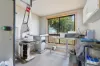331 Scrub Road, Theebine, Qld 4570-Image