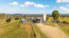 331 Scrub Road, Theebine, Qld 4570-Image