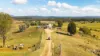 331 Scrub Road, Theebine, Qld 4570-Image