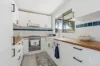 331 Scrub Road, Theebine, Qld 4570-Image