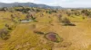 331 Scrub Road, Theebine, Qld 4570-Image