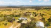 331 Scrub Road, Theebine, Qld 4570-Image