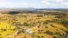 331 Scrub Road, Theebine, Qld 4570-Image