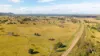 331 Scrub Road, Theebine, Qld 4570-Image