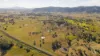 331 Scrub Road, Theebine, Qld 4570-Image