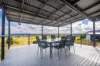 331 Scrub Road, Theebine, Qld 4570-Image