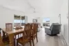 331 Scrub Road, Theebine, Qld 4570-Image