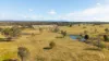 331 Scrub Road, Theebine, Qld 4570-Image