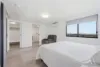 331 Scrub Road, Theebine, Qld 4570-Image