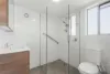 331 Scrub Road, Theebine, Qld 4570-Image