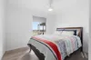 331 Scrub Road, Theebine, Qld 4570-Image