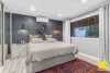 331, Seven Hills NSW 2147-Image