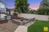 331, Seven Hills NSW 2147-Image