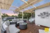 331, Seven Hills NSW 2147-Image