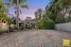 331, Seven Hills NSW 2147-Image