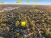 331, Seven Hills NSW 2147-Image