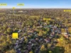 331, Seven Hills NSW 2147-Image