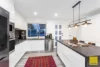 331, Seven Hills NSW 2147-Image