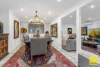331, Seven Hills NSW 2147-Image