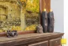331, Seven Hills NSW 2147-Image