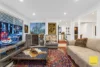 331, Seven Hills NSW 2147-Image
