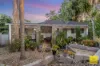 331 Seven Hills Road, Seven Hills, NSW 2147