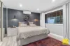 331 Seven Hills Road, Seven Hills, NSW 2147-Image
