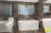 331 Seven Hills Road, Seven Hills, NSW 2147-Image